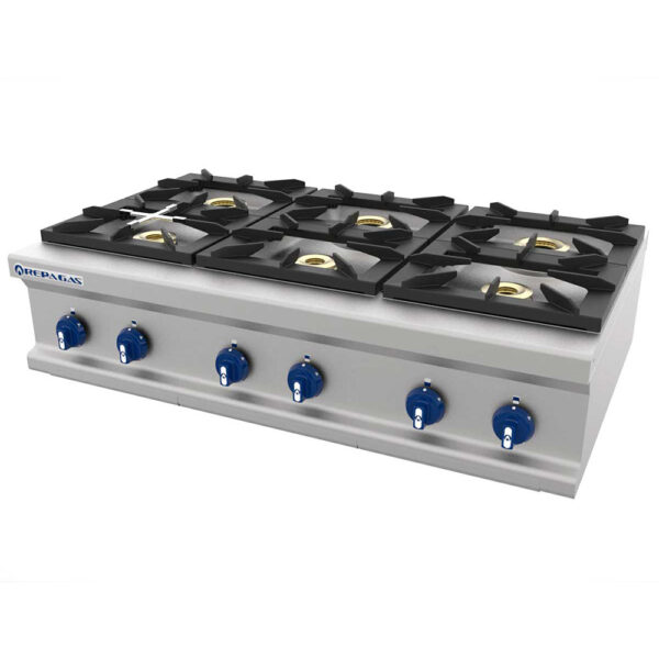 cocina-a-gas-industrial-6-fuegos-cg-760-m-pow-repagas