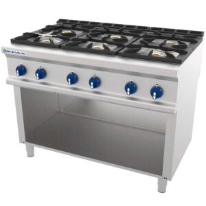 cocina-a-gas-industrial-6-fuegos-cg-960-repagas