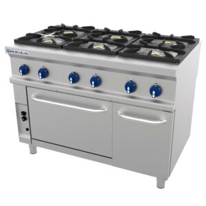 cocina-a-gas-industrial-6-fuegos-con-horno-cg-761-pow-repagas