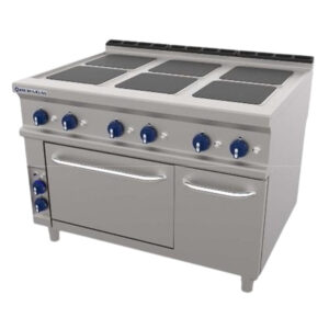 cocina-electrica-6-placas-con-horno-ce-761-pro-repagas