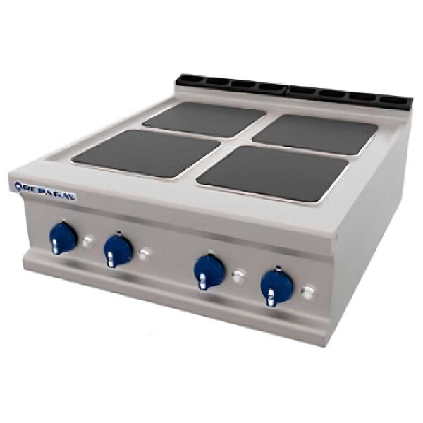 cocina-electrica-industrial-4-placas-ce-740-m-pro-repagas