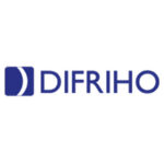 difriho