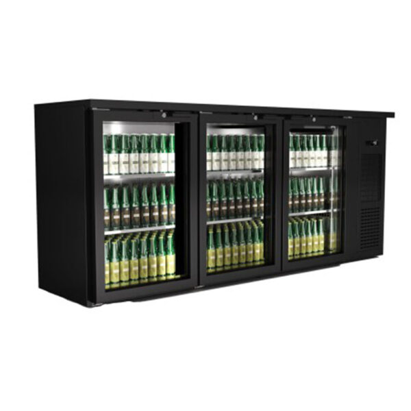 expositor-botellero-refrigerado-3-puertas-575-botellas-faqbg300-frio-alhambra