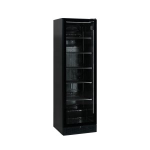 expositor-refrigerado-industrial-1-puerta-scu1425-frameless