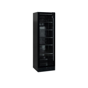 expositor-refrigerado-industrial-1-puerta-scu1425-frameless-frioalhambra