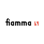 fiamma