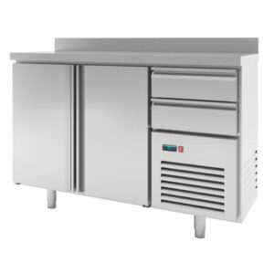 frente-mostrador-refrigerado-2-puertas-famfr1500-coldqueen