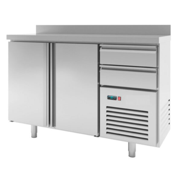 frente-mostrador-refrigerado-2-puertas-famfr1500-coldqueen