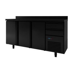 frente-mostrador-refrigerado-3-puertas-fafr2000
