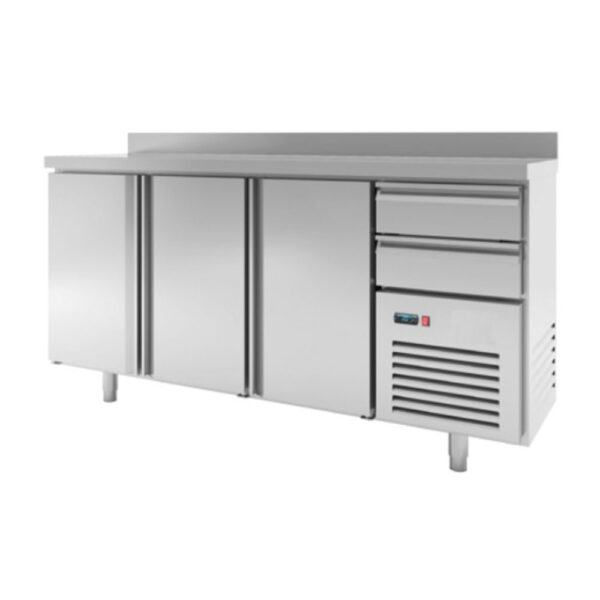 frente-mostrador-refrigerado-3-puertas-fafr2000-coldqueen