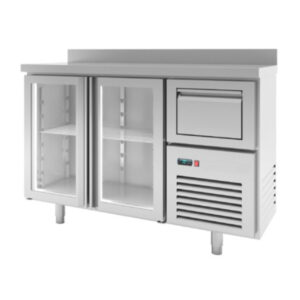 frente-mostrador-refrigerado-industrial-2-puertas-cristal-far1500c