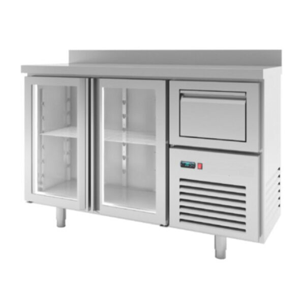 frente-mostrador-refrigerado-industrial-2-puertas-cristal-far1500c