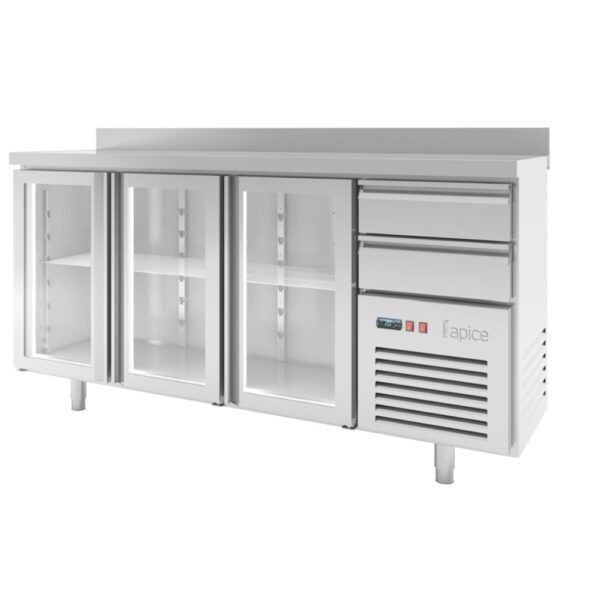 frente-mostrador-refrigerado-industrial-3-puertas-cristal-mfr2000c-apice