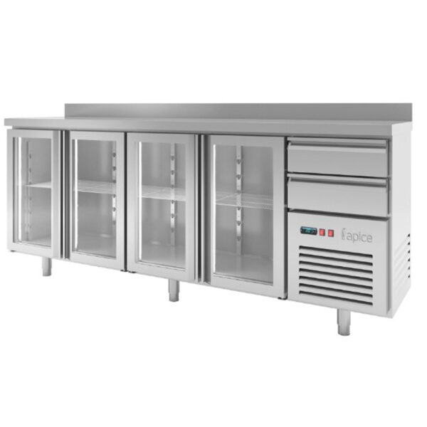 frente-mostrador-refrigerado-industrial-4-puertas-cristal-mfr2500c-apice