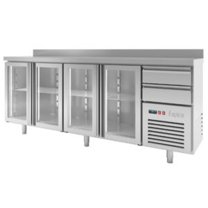 frente-mostrador-refrigerado-industrial-4-puertas-cristal-mfr2500c-frioalhambra