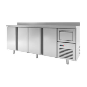 frente-mostrador-refrigerado-industrial-far2500-coldqueen