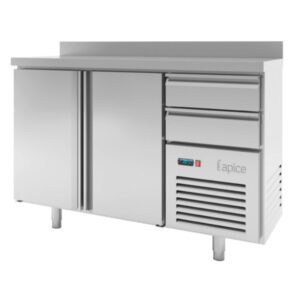 frente-mostrador-refrigerado-industrial-mfr1500-apice