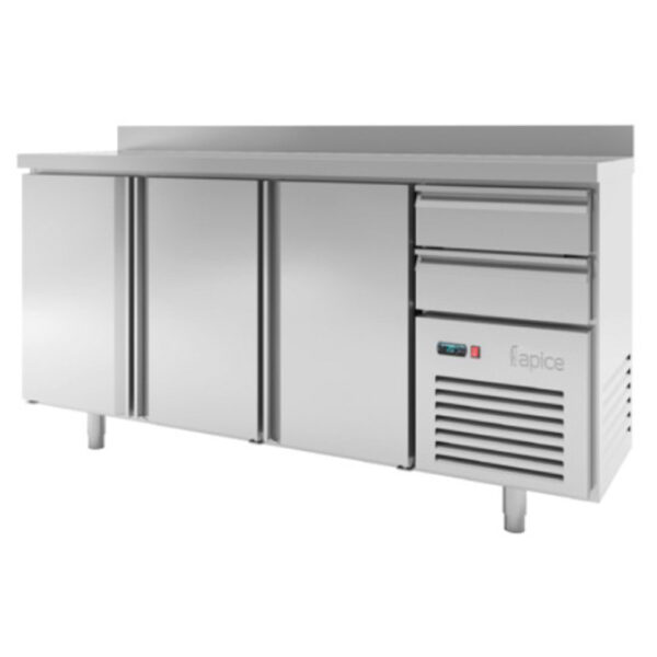 frente-mostrador-refrigerado-industrial-mfr2000-apice