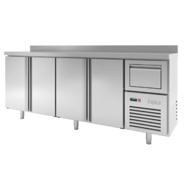 frente-mostrador-refrigerado-industrial-mfr2500-apice