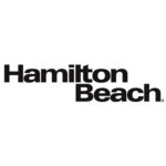 hamilton-beach