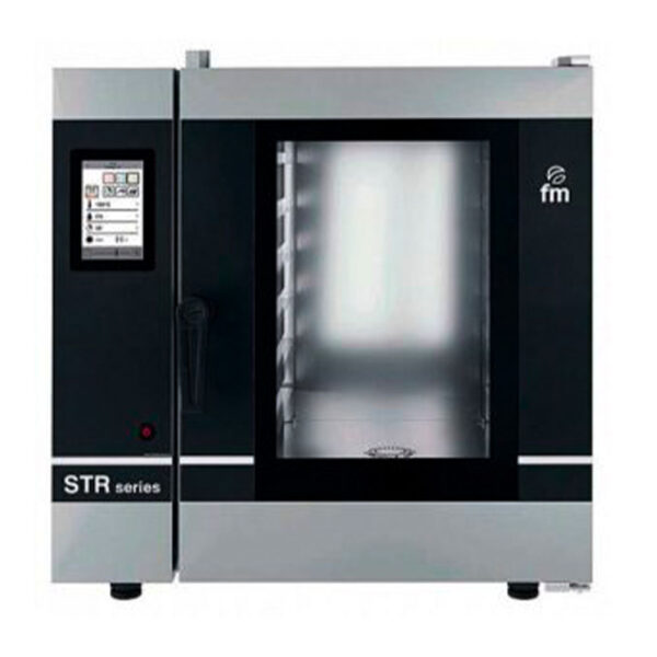 horno-a-conveccion-mixto-industrial-str-6-x-gn-1-1-fm