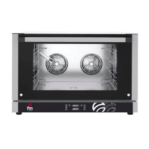 horno-electrico-digital-panaderia-4-bandejas-600x400-gn-1-1-rxd-604-plus-fm