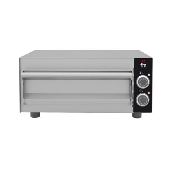 horno-electrico-industrial-1-pizza-de-35-cm-stz-133-fm