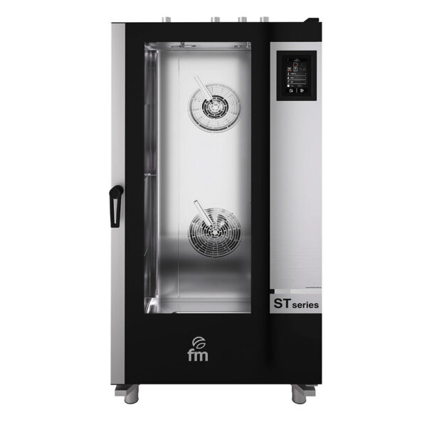 horno-electrico-industrial-de-gastronomia-tactil-stg-201-v7-t-plus-frio-alhambra