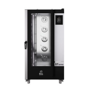 horno-electrico-industrial-gastronomia-tactil-stg-202-v7-t-plus-fm