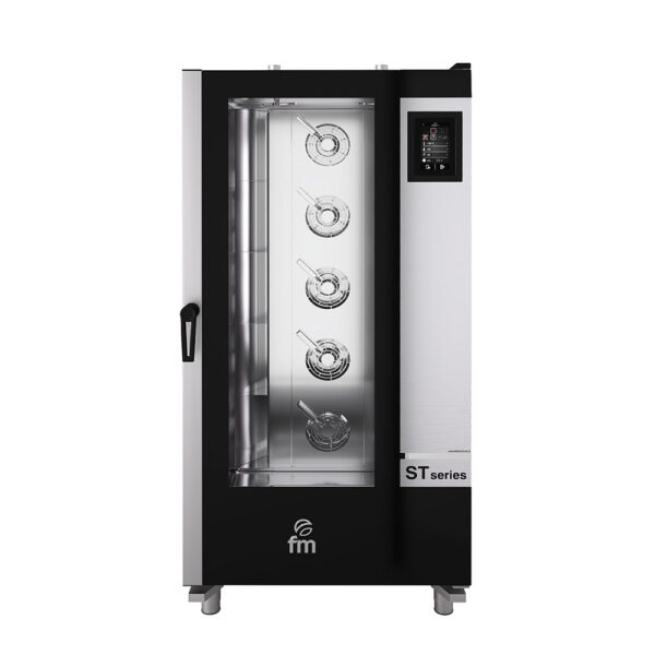 horno-electrico-industrial-gastronomia-tactil-stg-202-v7-t-plus-fm