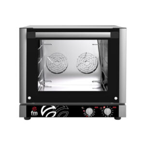 horno-electrico-industrial-panaderia-4-bandejas-rx-304-fm