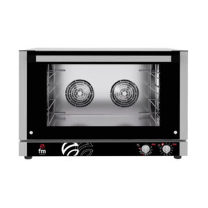 horno-electrico-industrial-panaderia-4-bandejas-rx-604-plus-frioalhambra