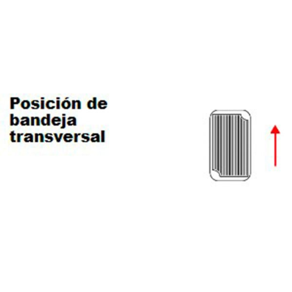 horno-electrico-mixto-compacto-control-digital-stc-1011-v-24-fm