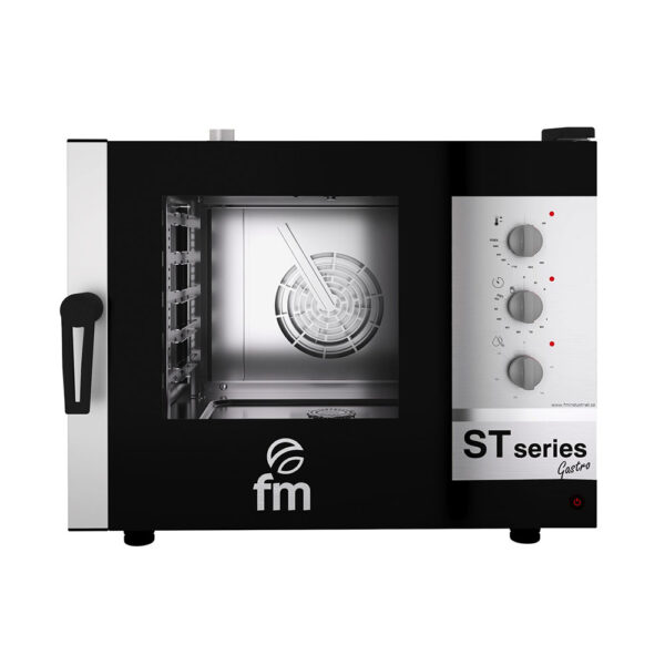 horno-gastronomico-industrial-conveccion-stg-51-m-fm