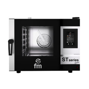 horno-gastronomico-industrial-conveccion-stg-51-v7-fm