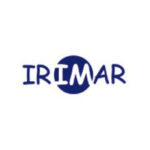 irimar