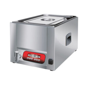 maquina-de-coccion-al-vacio-industrial-sous-vide-25-litros-frio-alhambra