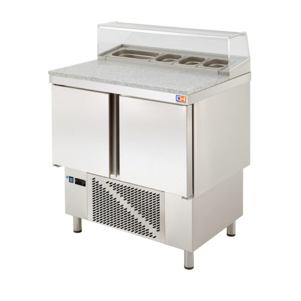 mesa-refrigerada-preparacion-de-ingredientes-mrpgc-100e-frioalhambra