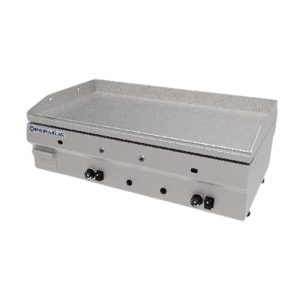 plancha-a-gas-industrial-cromo-duro-pg-950-cd-repagas