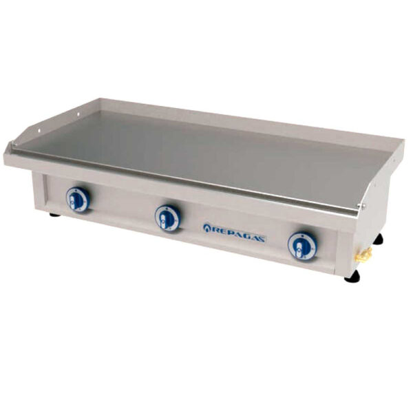 plancha-a-gas-industrial-pg-140-repagas