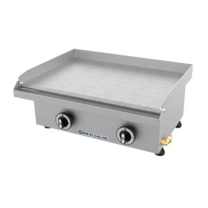 plancha-a-gas-industrial-pg-600-repagas