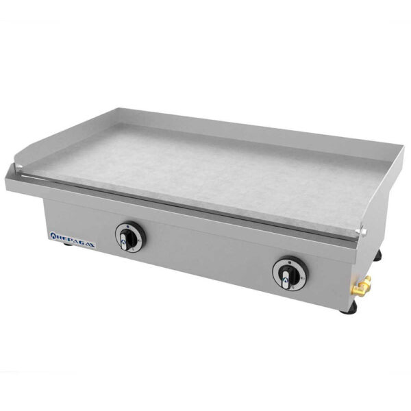 plancha-a-gas-industrial-pg-800-repagas