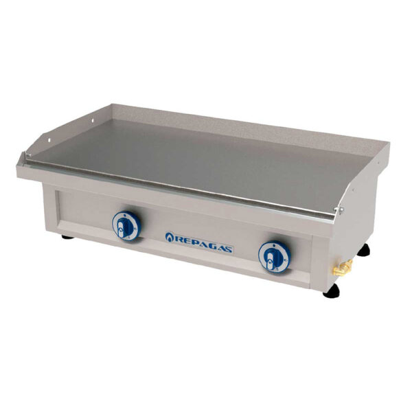 plancha-a-gas-industrial-pg-840-repagas