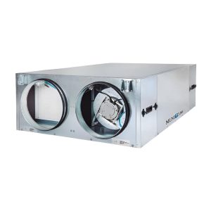 recuperador-de-calor-industrial-mureco-evo-ec1600-sin-control