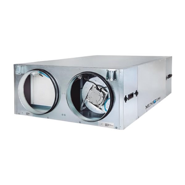 recuperador-de-calor-industrial-mureco-evo-ec1600-sin-control