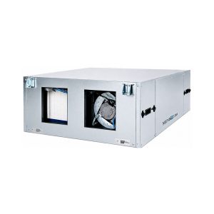 recuperador-de-calor-industrial-mureco-evo-ec3500-sin-control-mundo-clima