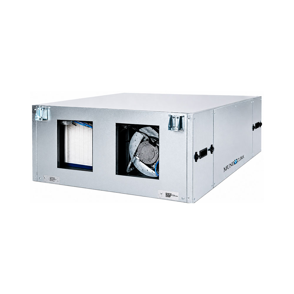 recuperador-de-calor-industrial-mureco-evo-ec4600-sin-control-mundo-clima