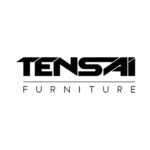 tensai