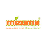 Mizumo