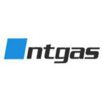 Ntgas